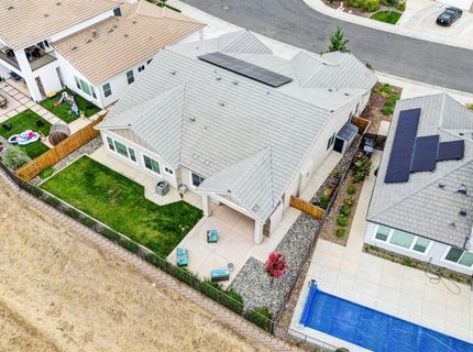 1229 Buck Ridge Dr, Rocklin, CA 95765 Photo