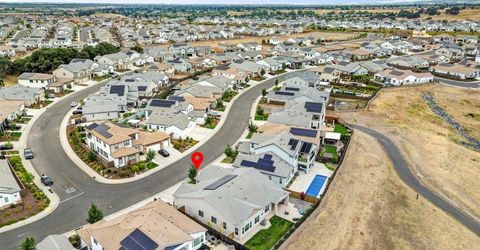 1229 Buck Ridge Dr, Rocklin, CA 95765 Photo