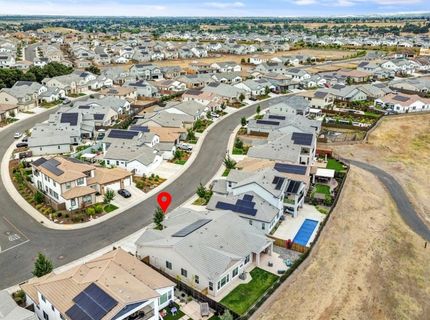1229 Buck Ridge Dr, Rocklin, CA 95765 Photo