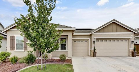 1229 Buck Ridge Dr, Rocklin, CA 95765 Photo
