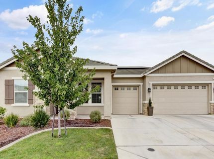 1229 Buck Ridge Dr, Rocklin, CA 95765 Photo