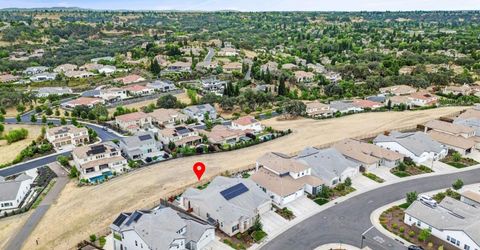 1229 Buck Ridge Dr, Rocklin, CA 95765 Photo