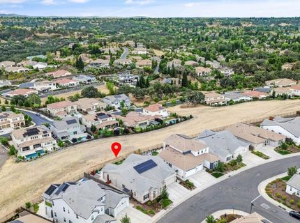 1229 Buck Ridge Dr, Rocklin, CA 95765 Photo