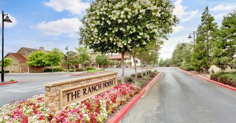 1229 Buck Ridge Dr, Rocklin, CA 95765 Photo