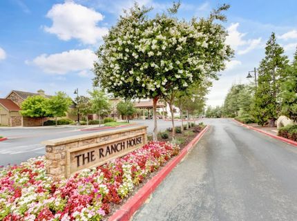 1229 Buck Ridge Dr, Rocklin, CA 95765 Photo