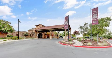 1229 Buck Ridge Dr, Rocklin, CA 95765 Photo