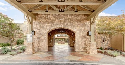 1229 Buck Ridge Dr, Rocklin, CA 95765 Photo