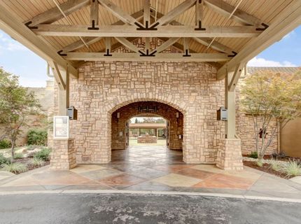 1229 Buck Ridge Dr, Rocklin, CA 95765 Photo