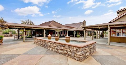 1229 Buck Ridge Dr, Rocklin, CA 95765 Photo