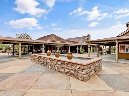 1229 Buck Ridge Dr, Rocklin, CA 95765 Photo
