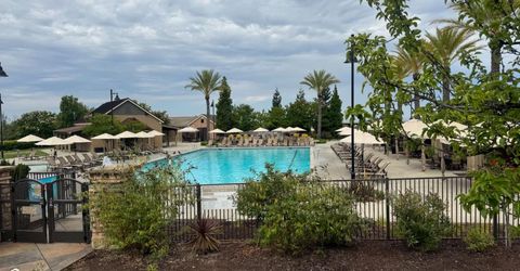 1229 Buck Ridge Dr, Rocklin, CA 95765 Photo
