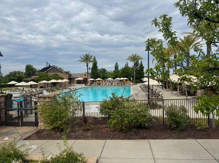 1229 Buck Ridge Dr, Rocklin, CA 95765 Photo