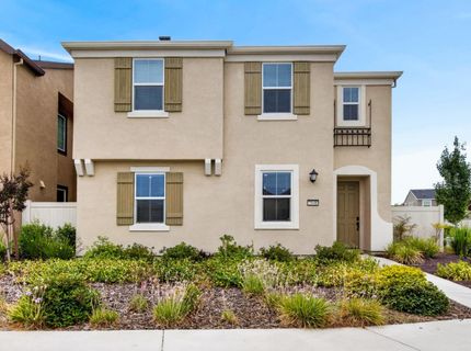 2048 Brave Hawk Loop, Roseville, CA 95747 Photo