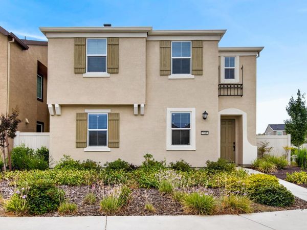 2048 Brave Hawk Loop, Roseville, CA 95747
