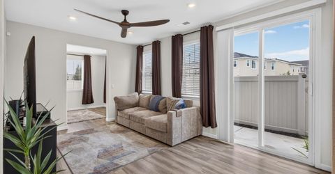 2048 Brave Hawk Loop, Roseville, CA 95747 Photo