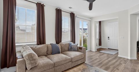 2048 Brave Hawk Loop, Roseville, CA 95747 Photo