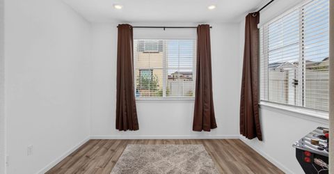 2048 Brave Hawk Loop, Roseville, CA 95747 Photo