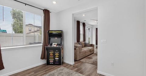 2048 Brave Hawk Loop, Roseville, CA 95747 Photo