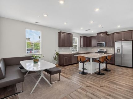 2048 Brave Hawk Loop, Roseville, CA 95747 Photo