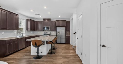 2048 Brave Hawk Loop, Roseville, CA 95747 Photo