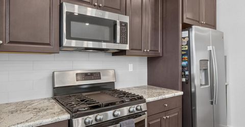 2048 Brave Hawk Loop, Roseville, CA 95747 Photo