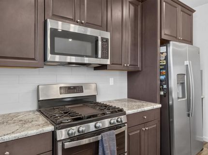 2048 Brave Hawk Loop, Roseville, CA 95747 Photo