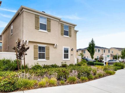 2048 Brave Hawk Loop, Roseville, CA 95747 Photo
