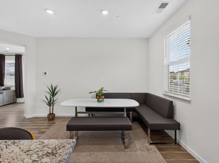 2048 Brave Hawk Loop, Roseville, CA 95747 Photo