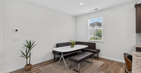 2048 Brave Hawk Loop, Roseville, CA 95747 Photo