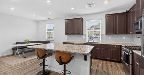 2048 Brave Hawk Loop, Roseville, CA 95747 Photo
