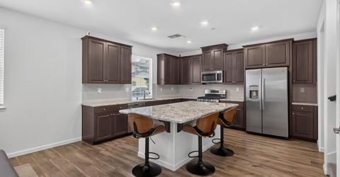 2048 Brave Hawk Loop, Roseville, CA 95747 Photo