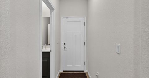 2048 Brave Hawk Loop, Roseville, CA 95747 Photo