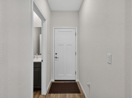 2048 Brave Hawk Loop, Roseville, CA 95747 Photo