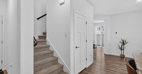 2048 Brave Hawk Loop, Roseville, CA 95747 Photo