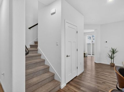 2048 Brave Hawk Loop, Roseville, CA 95747 Photo