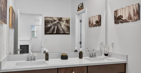 2048 Brave Hawk Loop, Roseville, CA 95747 Photo