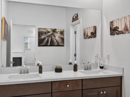 2048 Brave Hawk Loop, Roseville, CA 95747 Photo
