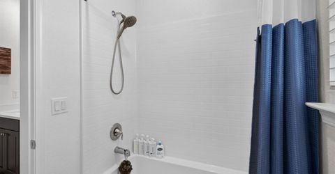 2048 Brave Hawk Loop, Roseville, CA 95747 Photo