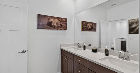 2048 Brave Hawk Loop, Roseville, CA 95747 Photo