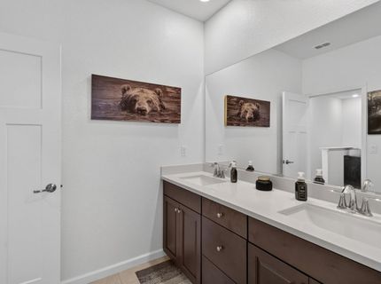 2048 Brave Hawk Loop, Roseville, CA 95747 Photo