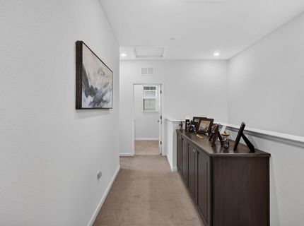 2048 Brave Hawk Loop, Roseville, CA 95747 Photo