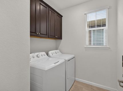 2048 Brave Hawk Loop, Roseville, CA 95747 Photo