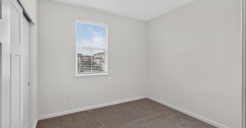 2048 Brave Hawk Loop, Roseville, CA 95747 Photo