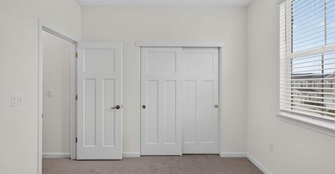 2048 Brave Hawk Loop, Roseville, CA 95747 Photo