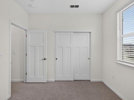 2048 Brave Hawk Loop, Roseville, CA 95747 Photo