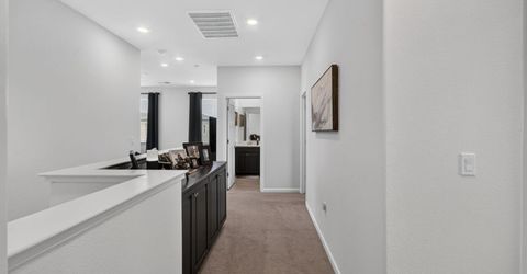 2048 Brave Hawk Loop, Roseville, CA 95747 Photo