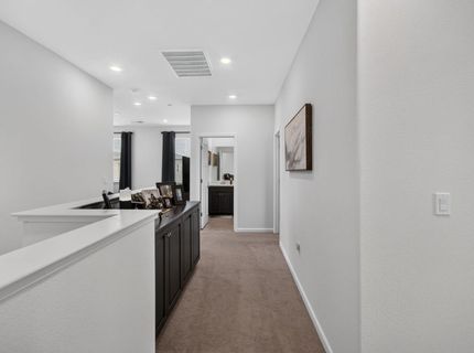 2048 Brave Hawk Loop, Roseville, CA 95747 Photo