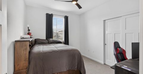2048 Brave Hawk Loop, Roseville, CA 95747 Photo