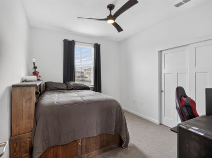 2048 Brave Hawk Loop, Roseville, CA 95747 Photo