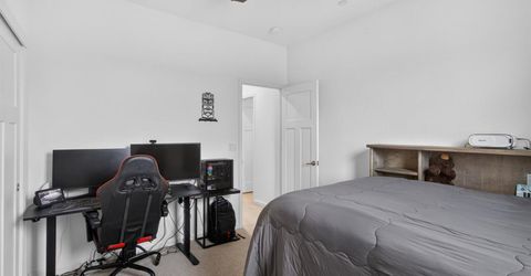 2048 Brave Hawk Loop, Roseville, CA 95747 Photo